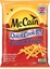 Picture of MC CAIN QUICK COOK FRIES 750GR